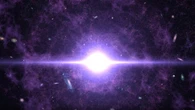 El sonido del Big Bang alerta sobre nuestra galaxia: flota en el vacío