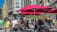La OCU revela los diez abusos “directamente ilegales” más repetidos en bares y restaurantes
