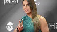 La última promesa de Karla Sofía Gascón, aunque no le agrade demasiado