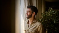 Pablo Erroz: «No entiendo la vida sin belleza»