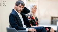 Urtasun gasta 80 millones para que tengamos "derechos culturales"