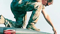 25 años de cárcel para un exmilitar que degolló a su exmujer tras perder el acuerdo de divorcio
