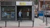 La Seguridad Social avisa: estos son los trabajadores de baja a los que les dará de alta de forma automática