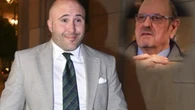 Kiko Rivera asesta una puñalada a Isabel Pantoja: de cena con Diego Gómez