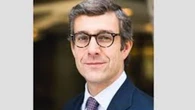 JP Morgan asciende a Pablo López Medrano a director general de su Banca Privada en España
