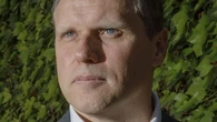 Daniel Lacalle, economista, predijo cuál iba a ser el mayor problema de 2025: "Ni EE. UU., ni India, ni China, el mayor problema será..."