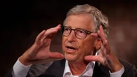 Bill Gates: ''Dentro de diez años, la mayoría de las tareas humanas podrán ser realizadas por inteligencia artificial''