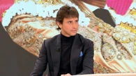 Murcia elige a Roca Rey para dar el pregón de su feria
