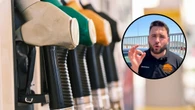 Un mecánico revela el verdadero secreto de la gasolina Low Cost: "El combustible es el mismo, pero..."