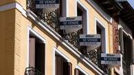 ¿Quiere comprar una vivienda en España? Estas son las ciudades más solicitadas para hacerlo