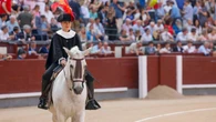 Todo sobre la última corrida de rejones de San Isidro: quién torea, horario y dónde ver por televisión