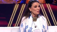 María José Cantudo tumba a sus enemigos y confiesa la dolorosa herida que aún tiene abierta