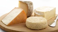 Alerta por listeria en varios quesos vendidos en España y que han dejado dos muertos en Francia