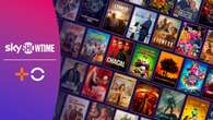 SkyShowtime llega a Orange TV con opciones gratuitas y de bajo coste