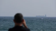 Por qué el cierre del estrecho de Ormuz tendría consecuencias imprevisibles para la economía mundial