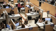 Más de 36.000 plazas de empleo público: vacantes ofertadas, cómo elegir la oposición y por qué opositar