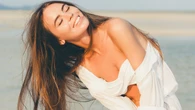 Dale vida a tu melena con la coloración vegana que está arrasando en el mundo de la belleza