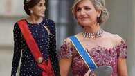 Doña Letizia libera su agenda oficial antes de su viaje a Países Bajos por un motivo muy especial