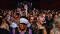¿Qué es el fondo KKR y por qué ha marcado con polémica el arranque del Sónar?