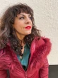 Cristina Medina: «Creé OncoloMeeting por el desamparo burocrático que sentimos los pacientes»