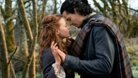 Todo lo que hay que saber de la esperada precuela 'Outlander: Sangre de mi sangre' (con fecha de estreno)
