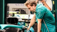 Fernando Alonso cierra toda puerta a la esperanza: "Newey no va a tocar este coche... llega tarde"