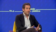 "Obsesionado con enfrentar a los españoles": Borja Sémper sentencia la última comparecencia de Sánchez