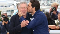 Cannes político: de un De Niro anti Trump al apoyo hacia Gaza de Almodóvar, Richard Gere y otros 380 artistas