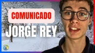 Jorge Rey alerta de la llegada de una DANA que azotará España: las cabañuelas señalan estas zonas