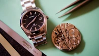 Los relojes con movimiento Seiko que están haciendo temblar a las grandes marcas (y cuestan 10 veces menos)