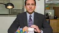 Uno de los grandes actores de la serie 'The Office' dice adiós a la comedia: "Estoy siguiendo algo más grande"