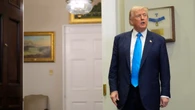 Trump impone unos aranceles del 50% al cobre para todos los países excepto Chile