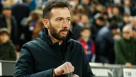 Apartado por el Valencia pasa reconocimiento con un nuevo equipo