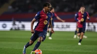 Barcelona - Dortmund, en directo hoy: previa y alineaciones, Champions League 2025