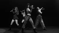 Así triunfa el K-Pop en España (aunque algunos no lo entiendan)