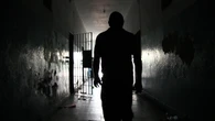 Arrestados un niño y su abuela: el menor de trece años ha disparado a su primo de ocho quitándole la vida