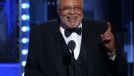 Muere el actor James Earl Jones, la mítica voz de Darth Vader