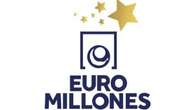 Euromillones: comprobar resultado del sorteo de hoy, martes 18 de marzo de 2025