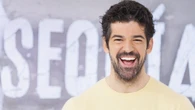 Miguel Ángel Muñoz y sus tabúes: silencio sobre su madre vidente y su lío con Belén Esteban