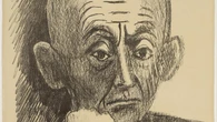La farmacéutica Bayer sale a subasta con obras maestras de Picasso, Warhol y Beckmann