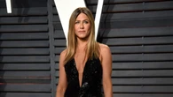 El truco de Jennifer Aniston para mantenerse en forma a los 55: solo necesitas 45 minutos y ganas de moverte