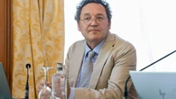 El Supremo descarta indagar más en el móvil de García Ortiz porque los datos no son fiables: "Borró todos sus mensajes"
