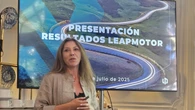 Leapmotor, la marca china de Stellantis, supera ya las 1.000 unidades vendidas en España
