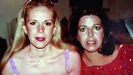 Habla la confidente más leal de Christina Onassis: la crónica de una soledad anunciada