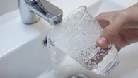 Bruselas urge a España a adoptar normas de la UE sobre agua y accidentes con sustancias peligrosas