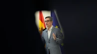 Los fiscales progresistas, en contra de la propuesta del PSOE que daría privilegios a los sustitutos