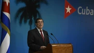 Tensión EE UU-Cuba: la última disputa por el terrorismo