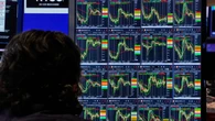 Wall Street consigue cerrar una semana marcada por los aranceles en positivo
