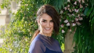 Marta Ortega y Penélope Cruz deslumbran con sus looks de gala en el baile más exclusivo de París