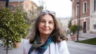 Un nuevo estudio revela cómo adelgazar en la menopausia, rápido y de forma segura: "Mejora enormemente la salud"